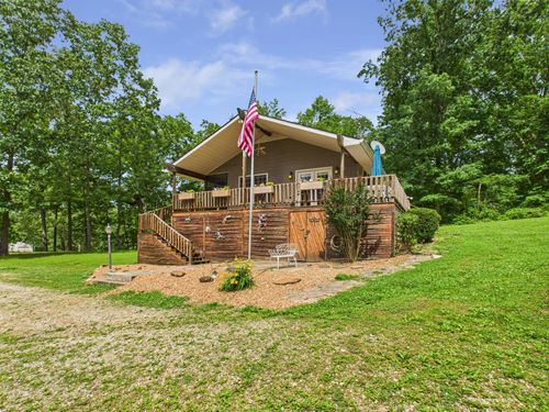 680 Cedar Dr, Buchanan, TN, 38222-5068 | Card Image