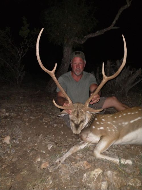 15 Contrary Creek Ranches, Rocksprings, TX, 78880 | Card Image