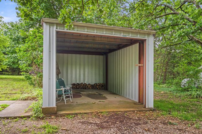 Table Rock Lake Home Acreage | Image 43