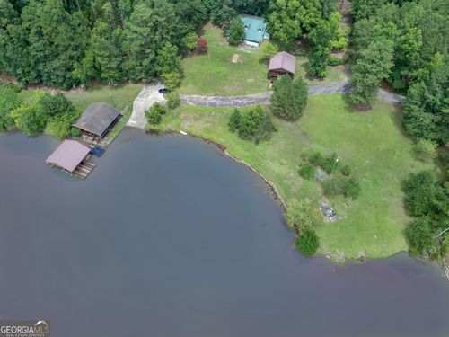 800 Rocky Point Rd, Covington, GA, 30014-6188 | Card Image