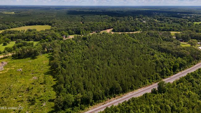 DJI_20250605160535_0677_D.00_02_58_28.St | Image 31