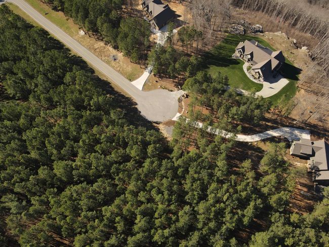 80 High Point Ln, Home with 0 bedrooms, 0 bathrooms and null parking in Jasper TN | Image 74