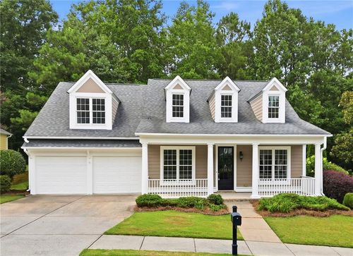 113 Laurel St, Canton, GA, 30114-5870 | Card Image