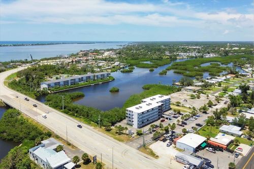 ste-1a-1460 S Mccall Rd, ENGLEWOOD, FL, 34223-4824 | Card Image
