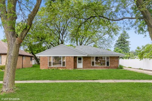 4340 Elm Ave, Lyons, IL, 60534-1508 | Card Image