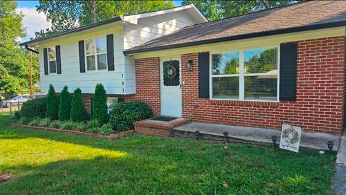 103 Azalea Ave, Dayton, TN, 37321-6756 | Card Image