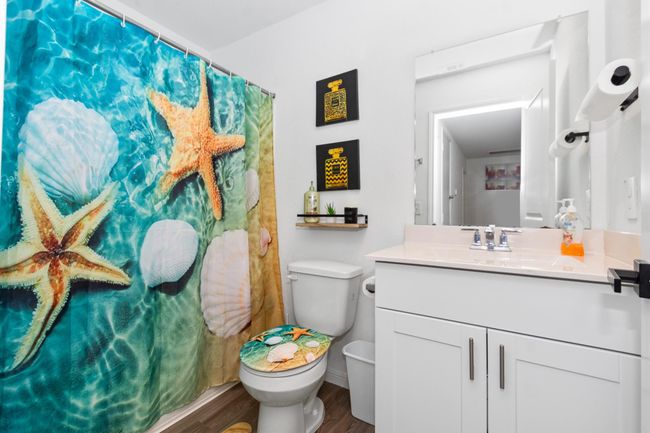 23402 Pinetum Cir, House other with 4 bedrooms, 3 bathrooms and 2 parking in Spring TX | Image 26
