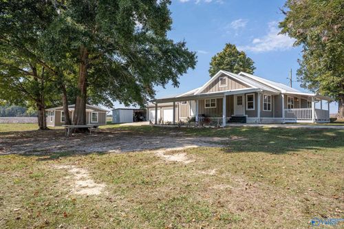 295 County Road 112, Centre, AL, 35960-7019 | Card Image