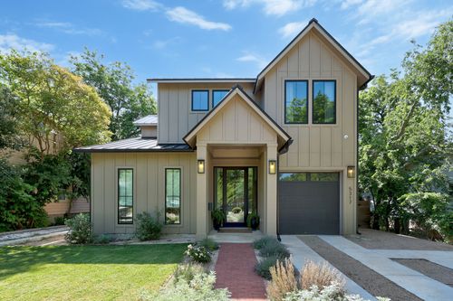 5317 Mccandless St, Austin, TX, 78756-2210 | Card Image