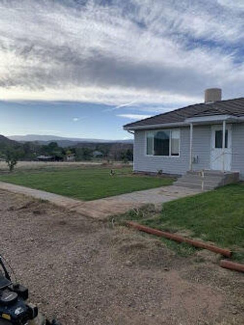 345 E 300 S, Escalante, UT, 84726 | Card Image