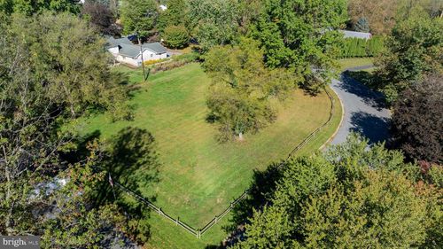 lot-1-0 Barrholly Dr, Lancaster, PA, 17603 | Card Image