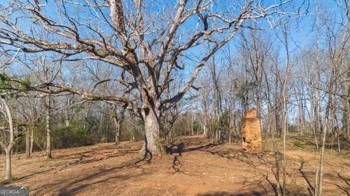 1-0 Winford Smith Rd, Athens, GA, 30607 | Card Image