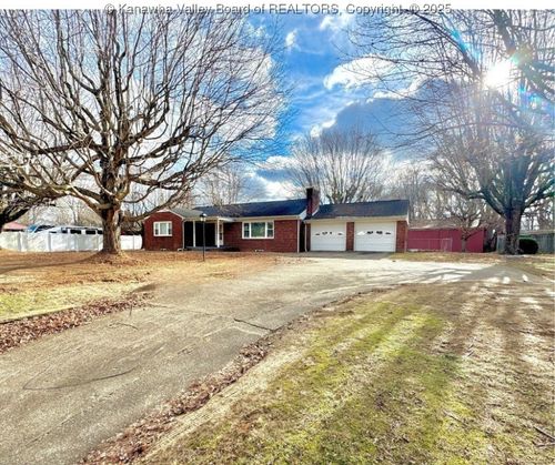 1680 Sandhill Road, Point Pleasant, WV, 25550 | Card Image