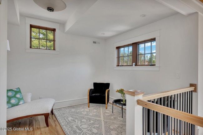 20 Oak Ridge Blvd, House other with 4 bedrooms, 4 bathrooms and 6 parking in Saratoga Springs NY | Image 22