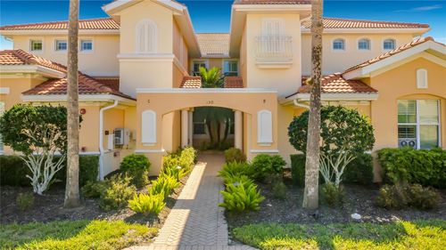 10c-130 Bella Vista Ter, NORTH VENICE, FL, 34275-6731 | Card Image