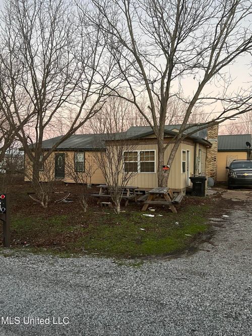 115 Tate Rd, Greenville, MS, 38701-9532 | Card Image