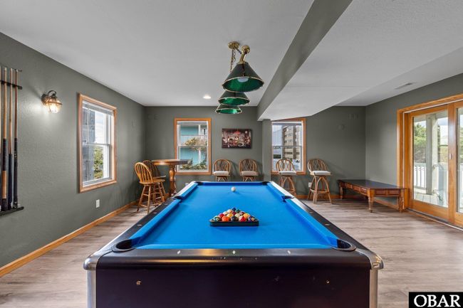 54078 Tidesedge Ct, House other with 7 bedrooms, 8 bathrooms and null parking in Frisco NC | Image 26