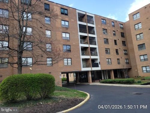 apt-103-6317 Park Heights Ave, BALTIMORE, MD, 21215-2973 | Card Image
