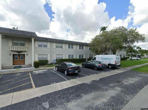 111w-1560 Mckinley St, Hollywood, FL, 33020-3204 | Card Image