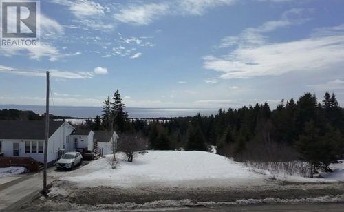 131 Kippens Rd, Kippens, NL, A2N1B8 | Card Image