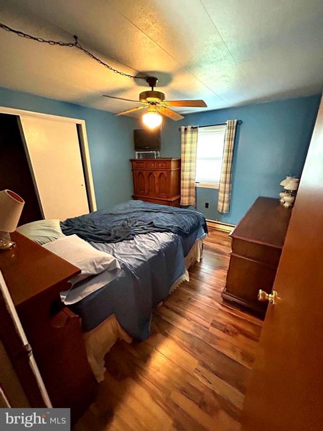 305 Duhamel Corner Rd, House other with 3 bedrooms, 1 bathrooms and null parking in MARYDEL MD | Image 17