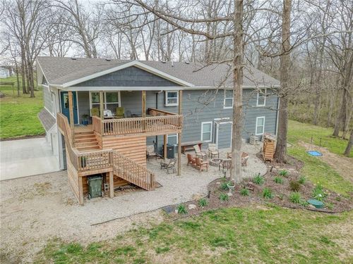 597 Sw 1601st Road, Holden, MO, 64040 | Card Image