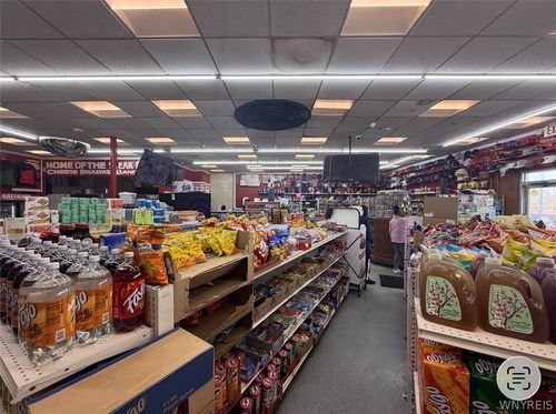 1721-1733 Genesee St, Buffalo, NY, 14211-1733 | Card Image