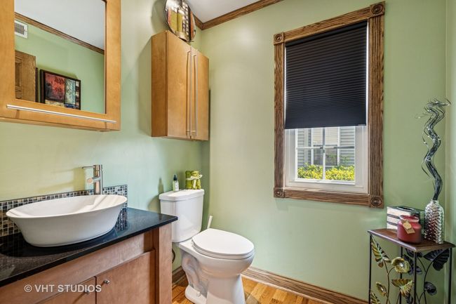 1281 Westport Rdg, House other with 5 bedrooms, 5 bathrooms and 2 parking in Crystal Lake IL | Image 29