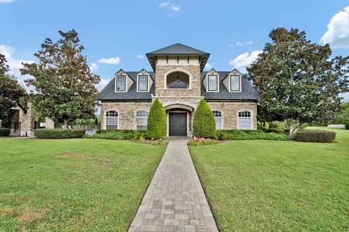 3303 Stonegate Falls Dr, LAND O LAKES, FL, 34638-6197 | Card Image