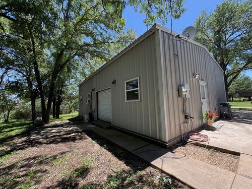 153 County Road 1519, Morgan, TX, 76671-3161 | Card Image