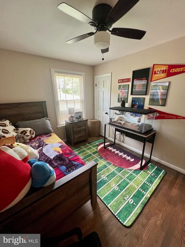 2227 Ridgewood Dr, House other with 5 bedrooms, 3 bathrooms and null parking in LYNCHBURG VA | Image 23