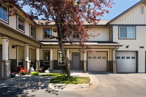c-2950 Warbler Way, Bozeman, MT, 59718-7147 | Card Image