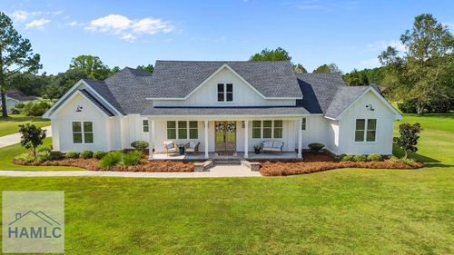 59 Margaret Boykin Road, Odum, GA, 31555 | Card Image