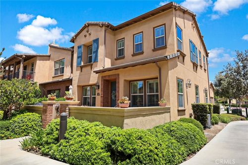 371 Adalina, Brea, CA, 92821 | Card Image