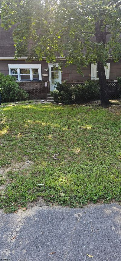 6310 Roberts Ave, House other with 4 bedrooms, 2 bathrooms and null parking in Mays Landing NJ | Image 1