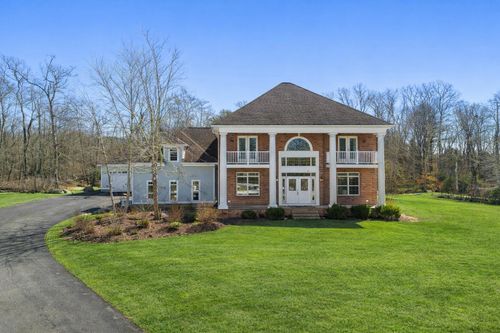 7 Taber Lane, Westport, MA, 02790 | Card Image