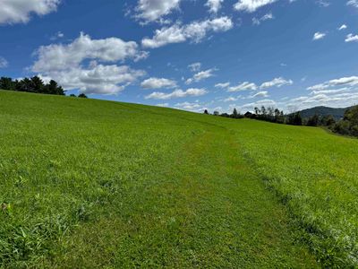 1750 Darling Hill Road, Home with 0 bedrooms, 0 bathrooms and null parking in Lyndon VT | Image 1