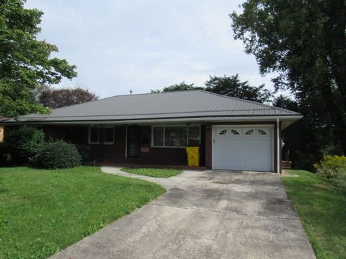 2777 Richland Street, Richland School District, PA, 15904 | Card Image