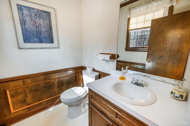 12576 Wards Rd, Home with 0 bedrooms, 0 bathrooms and 15 parking in Rustburg VA | Image 59