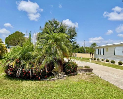 978-2100 Kings Hwy, Port Charlotte, FL, 33980-4278 | Card Image