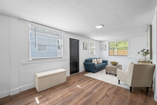 4626 8 Th Ave S, House other with 4 bedrooms, 1 bathrooms and null parking in ST PETERSBURG FL | Image 7