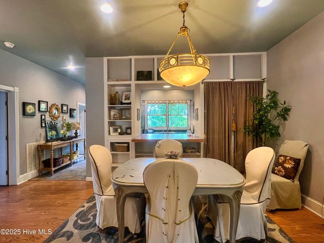 1120 S 3 Rd St, House other with 2 bedrooms, 1 bathrooms and null parking in Wilmington NC | Image 22