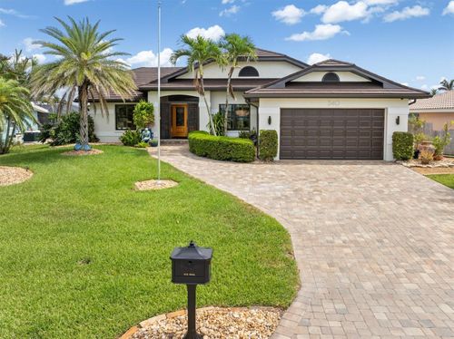 340 Belaire Ct, Punta Gorda, FL, 33950-5110 | Card Image