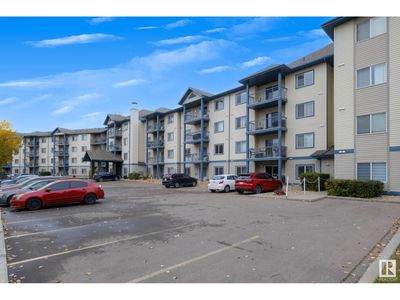 229 - 16311 95 St Nw, Condo with 2 bedrooms, 2 bathrooms and null parking in Edmonton AB | Image 3