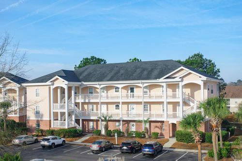 unit-204-3979 Forsythia Ct, Myrtle Beach, SC, 29588-2919 | Card Image