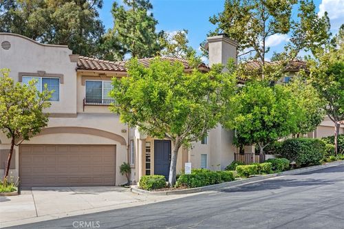 1072 Pan Ct, Thousand Oaks, CA, 91320-3579 | Card Image
