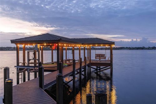 2201 Cove Ct, LONGWOOD, FL, 32779-4848 | Card Image