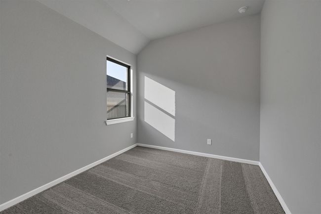 738 Mockingbird Passage Dr, House other with 3 bedrooms, 2 bathrooms and 2 parking in Beasley TX | Image 10