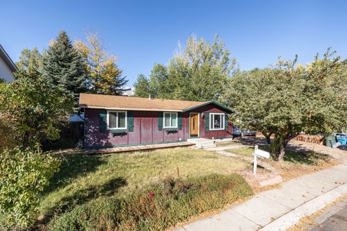 3399 Enfield Avenue, Elko, NV, 89801 | Card Image