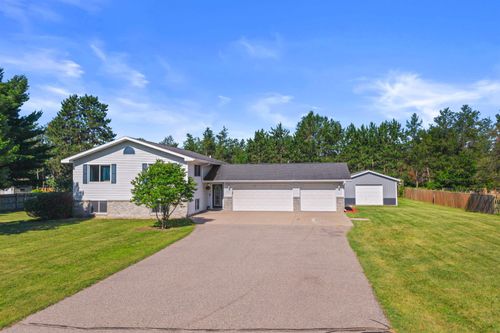 3320 Ryans Way, WISCONSIN RAPIDS, WI, 54494-9313 | Card Image